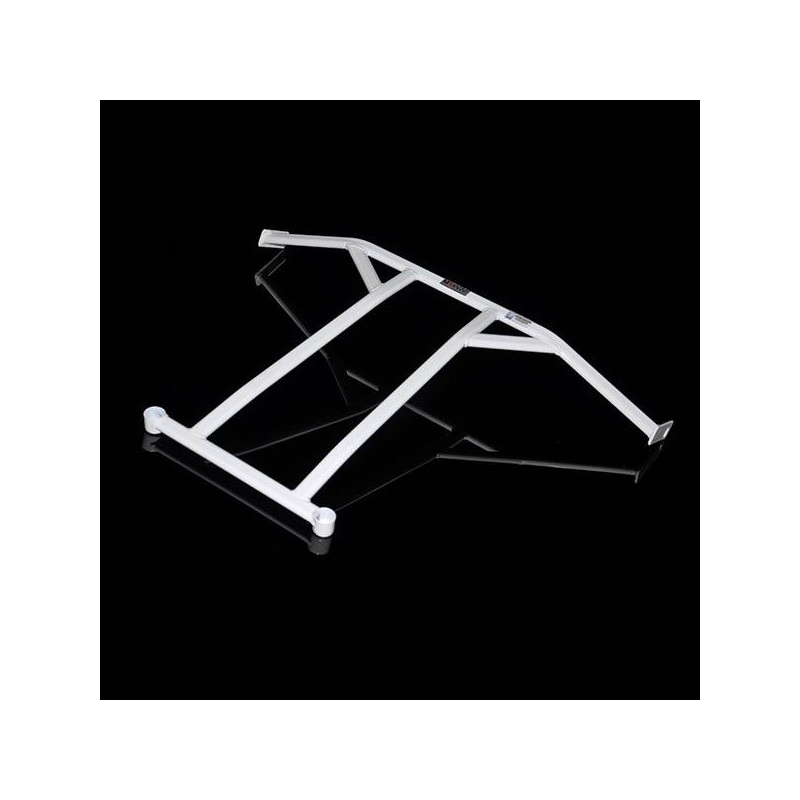 Unterbodenstrebe vorne UR Lexus LS 400 89-94