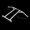 Unterbodenstrebe vorne UR Lexus LS 400 89-94