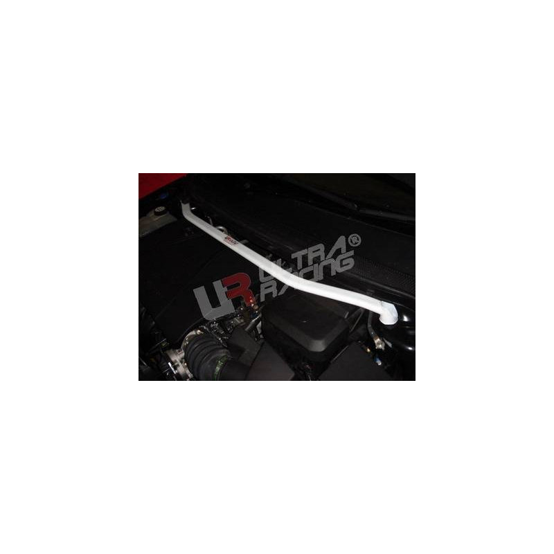 Barra compartimento motor UR Ford Focus MK2 1.6/1.8