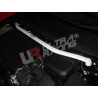 Engine Bay Strut Brace UR Ford Focus MK2 1.6/1.8