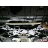 Barra inferiore anteriore UR Mazda 3 BK/BL 04-12