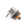 Fuel system accessory APR Z1000219