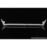 Motorraum-Domstrebe UR Ford Focus ST 12+