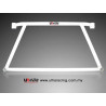 Barra inferiore anteriore UR Mazda 323/323F BG 89-94 2WD
