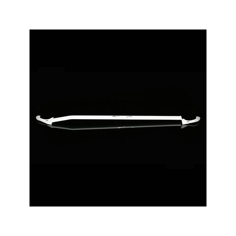 Motorraum-Domstrebe UR Ford Mondeo MK4 2.0 07-13