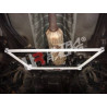 Vordere Unterbodenstrebe UR Mazda 6 GG 03-08