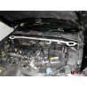 Barra compartimento motor UR Ford Mondeo MK4 2.3 07-13