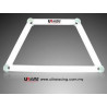 Vordere Unterbodenstrebe UR Mazda MX5 NA/NB 90-05