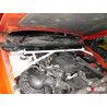 Motorraumstrebe UR Ford Ranger T6 2.2D 11+