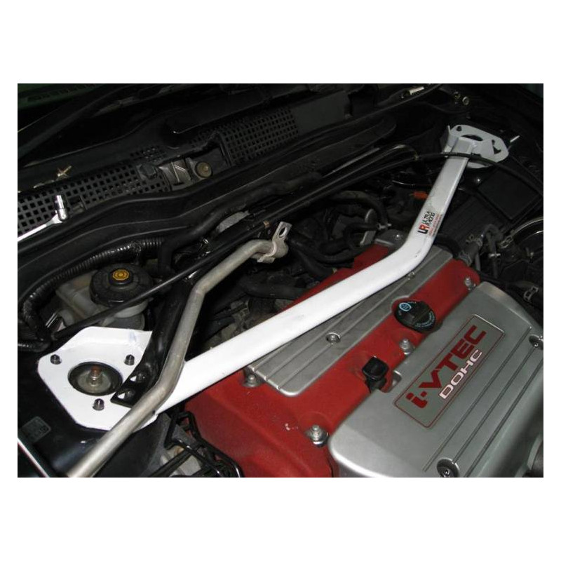 Barra de torretas motor UR Honda Accord 03-08 2.0 CL7 4D