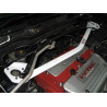 Engine bay brace UR Honda Accord 03-08 2.0 CL7 4D