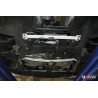 Front lower brace UR Mercedes A250 / AMG 13+ W176