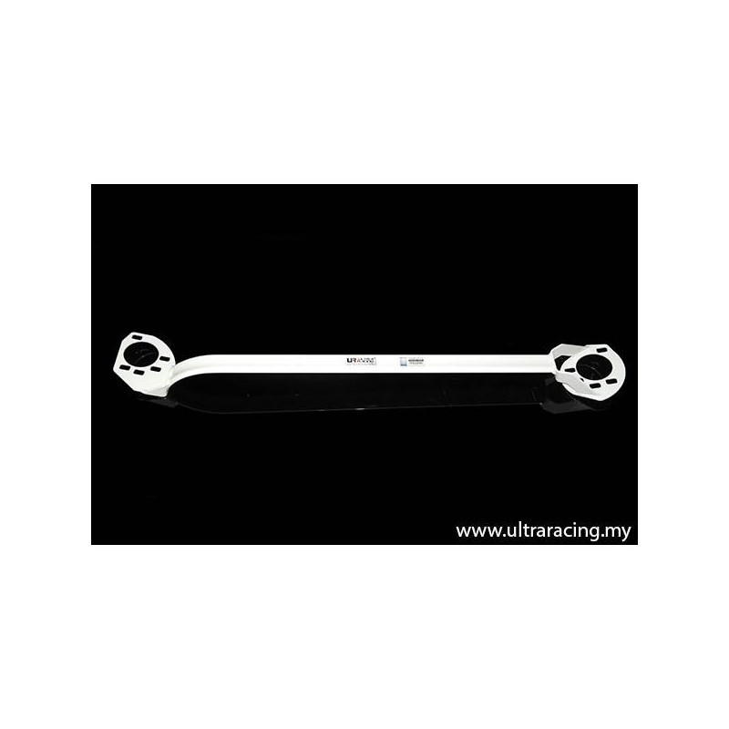 Motorraumstrebe UR Honda Accord 03-08 2.4 CL9 4D