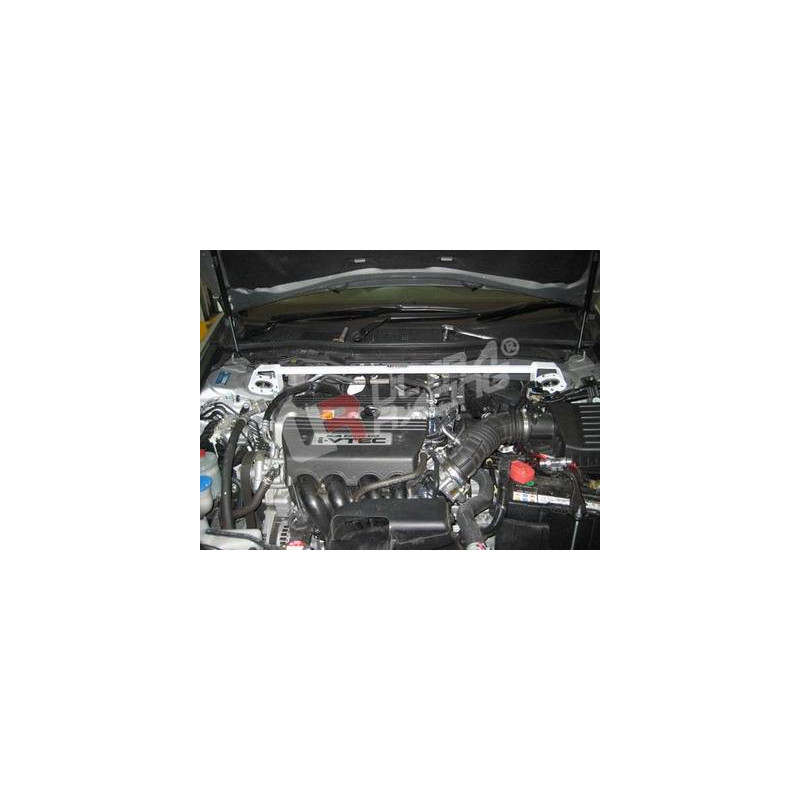 Motorraumstrebe UR Honda Accord 08+ 2.0/2.4