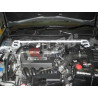 Motorraumstrebe UR Honda Accord 08+ 2.0/2.4