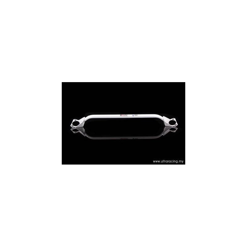 Barra duomi vano motore UR Honda Accord 90-93