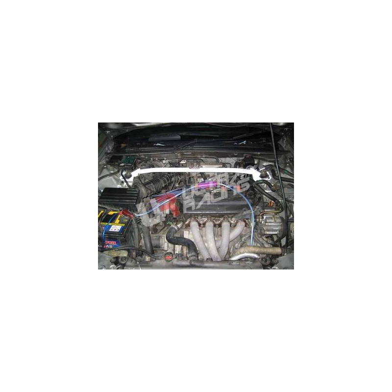 Barra de torretas motor UR Honda Accord 90-93