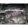 Barra de torretas motor UR Honda Accord 90-93