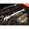 Barra duomi vano motore UR Honda Accord 94-97 2D
