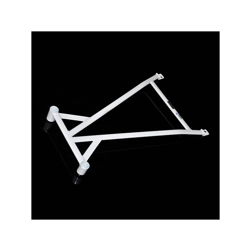 Barra inferior delantera UR Mercedes Classe E 2.4 W210 97-03