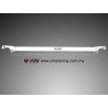 Barra compartimento motor UR Honda Accord 97-02 CF4/CL1