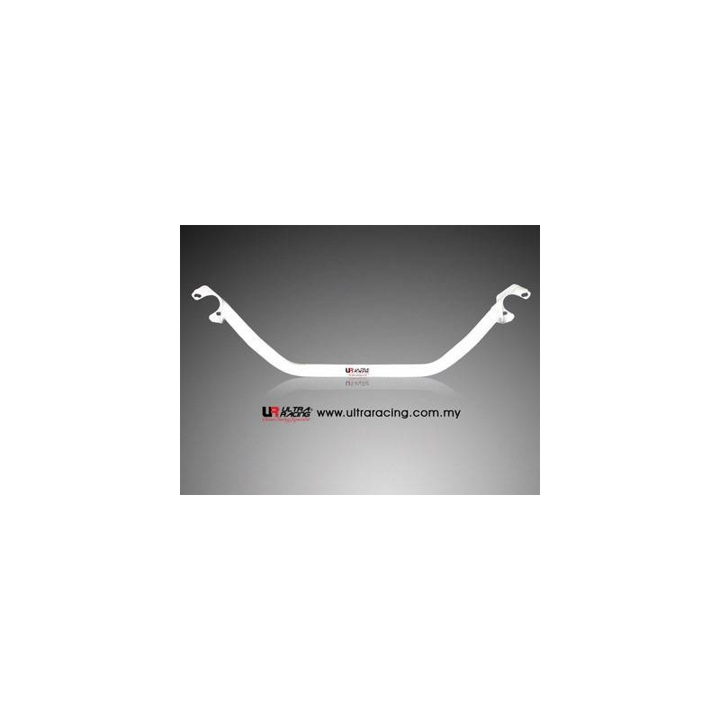 Barra compartimento motor UR Honda CRV 96-04
