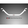 UR Engine Bay Brace Honda CRV 96-04