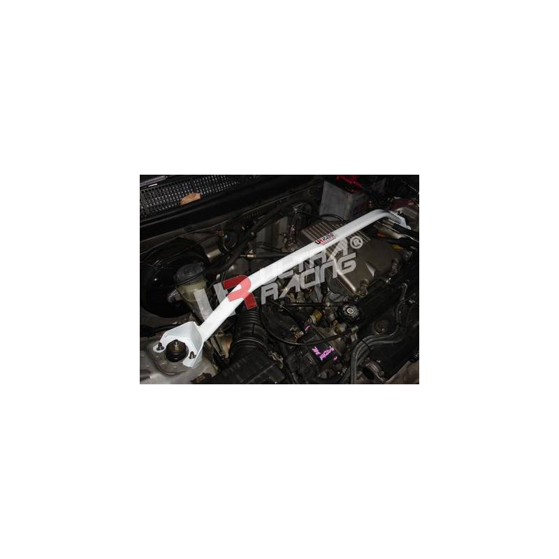 Motorraum-Domstrebe UR Honda CRV 99-04 Rdi