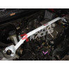 Motorraum-Domstrebe UR Honda CRV 99-04 Rdi