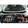 Motorraum-Domstrebe UR Honda CRZ 10+