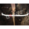 Front Lower Brace UR Mini Cooper (S) R53/R55 1.6 01+