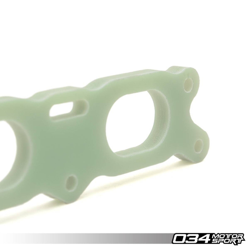 Entretoise de Collecteur d'Admission Phénolique 034Motorsport