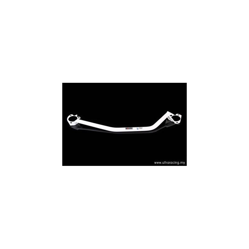 UR Engine Bay Brace Honda Civic 01-05 2/4D 1.7
