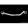 UR Engine Bay Brace Honda Civic 01-05 2/4D 1.7