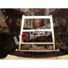 Barra inferiore anteriore UR Mini Cooper (S) R53/R55 1.6 01+