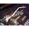 UR engine bay brace Honda Civic 01-05 2/4D 2.0