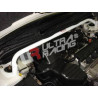 UR engine bay brace Honda Civic 01-05 3D (+Type-R)