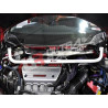 UR engine bay brace Honda Civic 06+ FN/FN2 HB