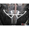 Barra inferiore anteriore UR Mini Cooper S R56 06+