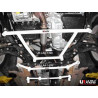 Vordere Unterbodenstrebe UR Mini Countryman R60 11+
