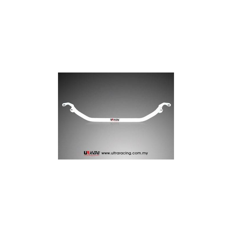 Engine bay brace UR Honda Civic 96-00 1.4/1.5 Carb.