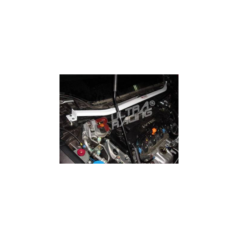 Engine bay brace UR Honda Civic FD/FD2 Hybrid/TypeR