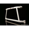 Front lower brace UR Mitsubishi EVO 1/2/3