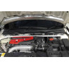 Barra vano motore UR Honda Civic Type-R FK8 17+