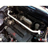 Engine bay brace UR Honda Civic/CRX 88-91 ED/ED