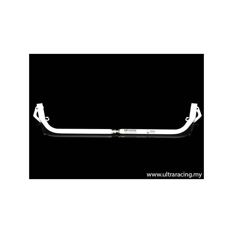 Barra compartimento motor UR Honda Civic/CRX 88-91 ED/EF