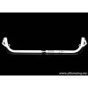 Barra vano motore UR Honda Civic/CRX 88-91 ED/EF