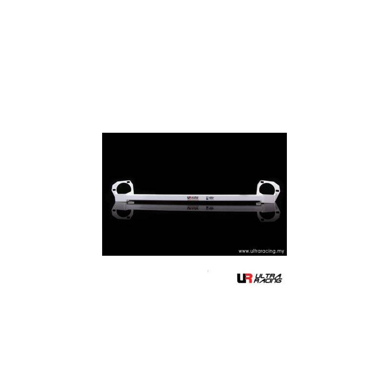 Engine bay brace UR Honda Integra 01-06 DC5