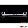 Barra de compartimento motor UR Honda Integra 01-06 DC5