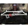 Vordere Unterbodenstrebe UR Mitsubishi Lancer 07+ /Sportback